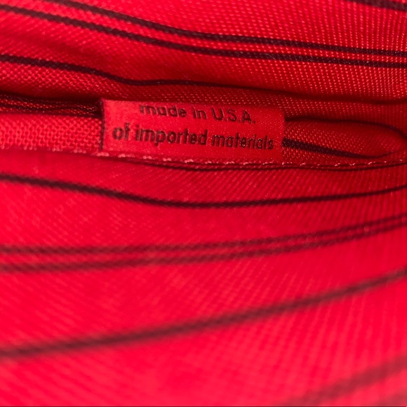 Louis Vuitton Neverfull Pochette MM - Picture 2 of 11